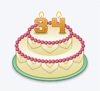 CEC Facebook Birthday Cause.jpg