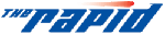 TheRapidLogo.gif