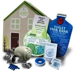 Water Greenhouse EcoKit.jpg