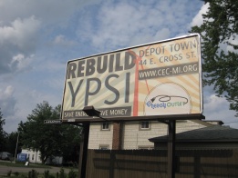 Rebuild Ypsi Billboard.jpg