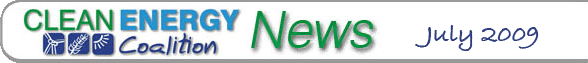 CEC-Newsletter-logo-July09.gif