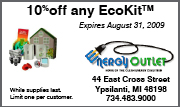 EcoKit Coupon Energy Outlet.jpg
