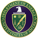 DOE_logo.jpg