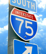 interstate-75-01.jpg