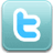 twitter.gif