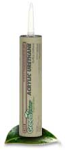 IndoorOutdoorSealant.jpg
