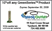OSI GreenSeries Coupon Energy Outlet.jpg