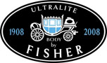 Ultralite Fisher Logo.jpg