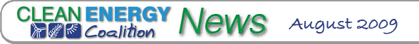CEC-Newsletter-logo-Aug09.gif