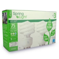SpringLight.jpg