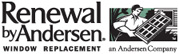 Renewal by Andersen Logo.jpg