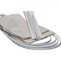 Storm Window Kit.jpg