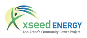 XSeed-Energy-LOGO_4c.gif