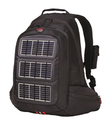 Solar Voltaic Backpack.jpg