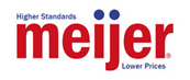 Meijer Logo2.jpg