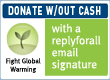 fgw_donate_110x80_edit.jpg