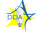 EnergyGrants_Center_Logo.jpg