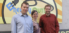 CECStaffers3.gif