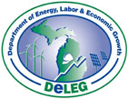 deleg.jpg