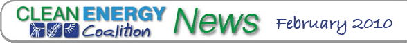 CEC-Newsletter-logo-Feb10.gif