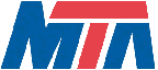 Flint_MTA_logo.gif